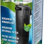 JBL CristalProfi i200 greenline Aquarium Innenfilter für Aquarien von 130-200 Liter.