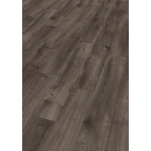 Egger Aqua Laminat EL2078 NatureSense Loja Eiche Grau, Landhausdielen-Optik.
