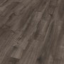 Egger Aqua Laminat EL2078 NatureSense Loja Eiche Grau, Landhausdielen-Optik.