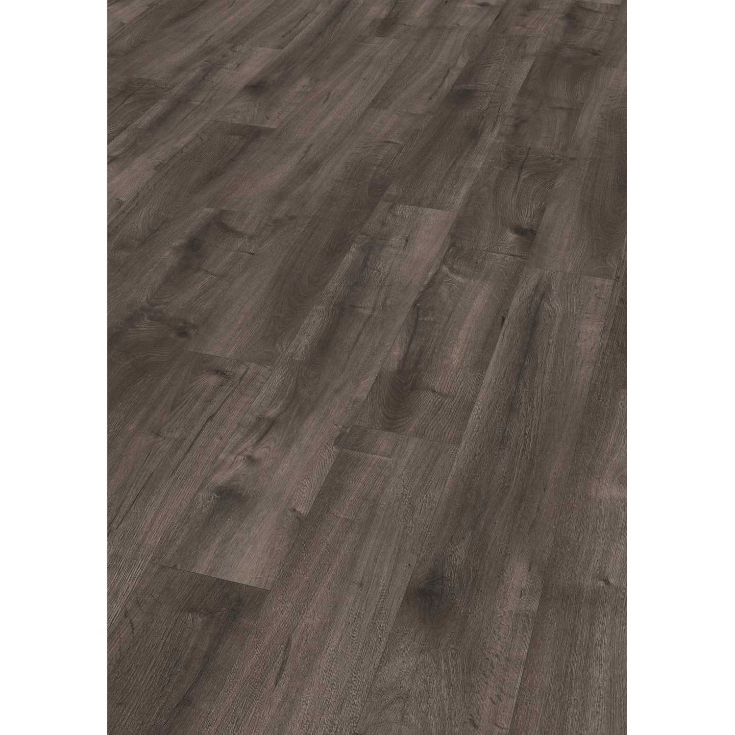 Egger Aqua-Laminatboden EL2078 NatureSense Loja Eiche Grau günstig online kaufen