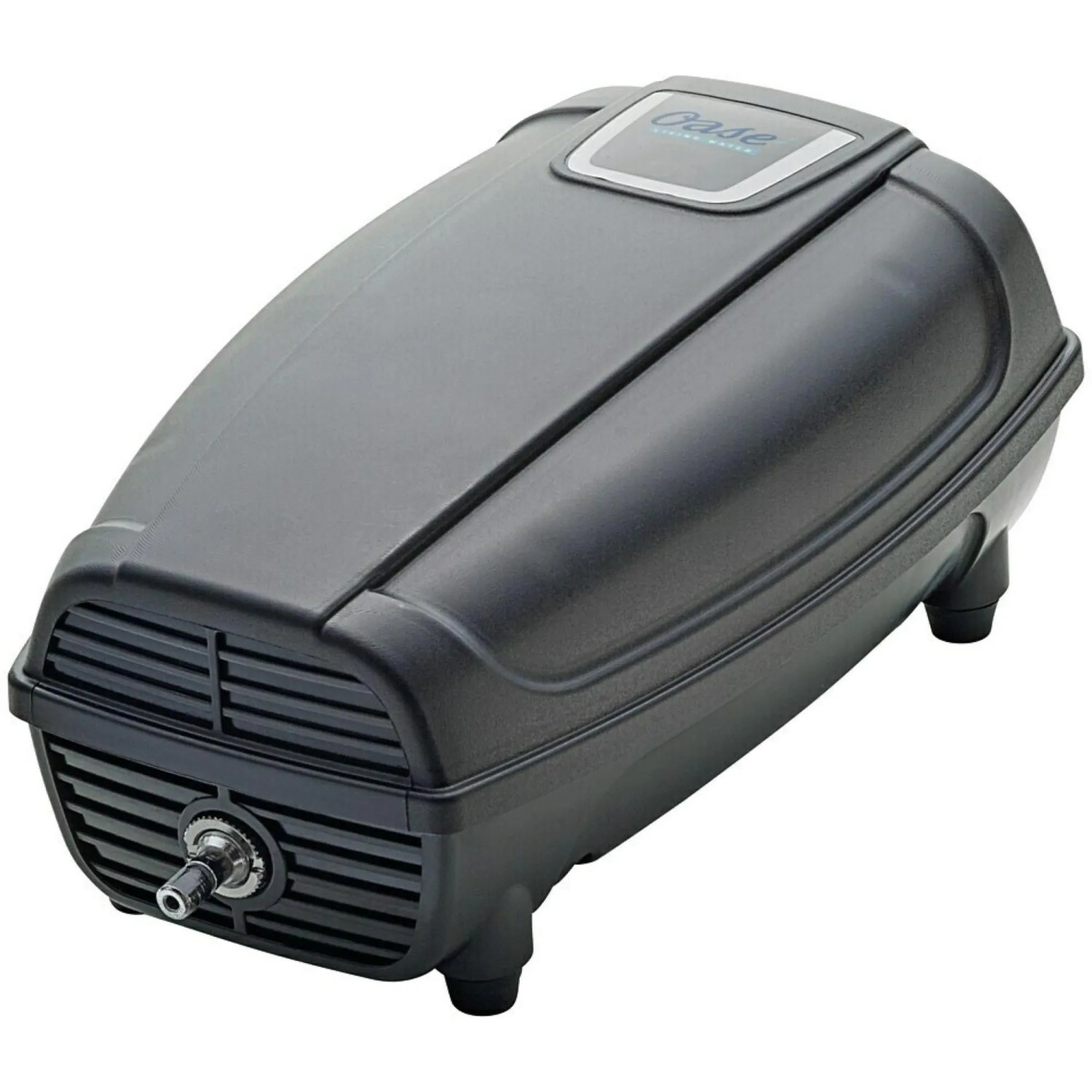 AquaOxy 250 günstig online kaufen