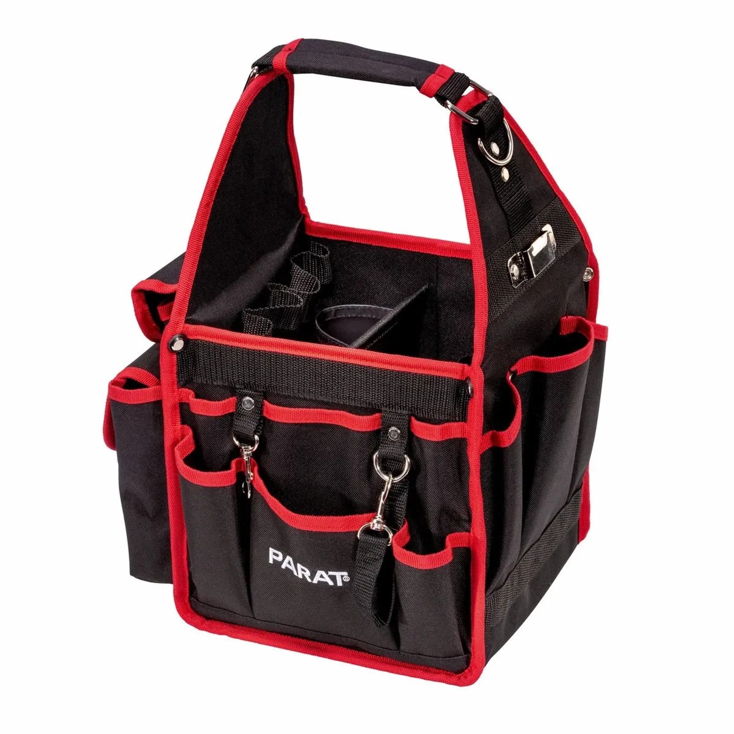 Parat Basic Tool Softbag S