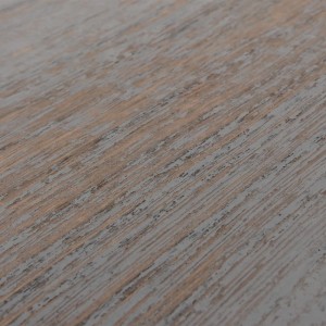 BERLINLODGE Wandregal HxBxT 8x80x25cm Schweberegal Wandboard Hängeregal Regal Schublade Massiv-Holz Grau Shabby