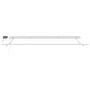 vidaXL Einziehbare Markise mit Beige 400 x 300 cm Stoff 3330608_8