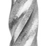 Bosch Expert Hammerbohrer SDS Plus-7X, 8x300x365 mm, Betonbohrer für Bohrhämmer.