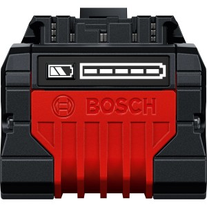 Bosch Professional Akku Expert 18V-80