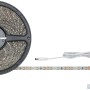 SimpLED Strip Set 7,5m mit Trafo, aufgerollt. LED-Streifen für indirekte Beleuchtung.
