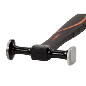 Picard Spann- Ausbeul- und Schlichthammer BlackTec Nr 252 22 K FS