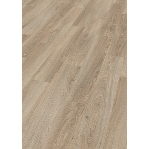 Egger Laminat EL2730 NatureSense Eiche Amiens Hell, Landhausdielen-Optik.