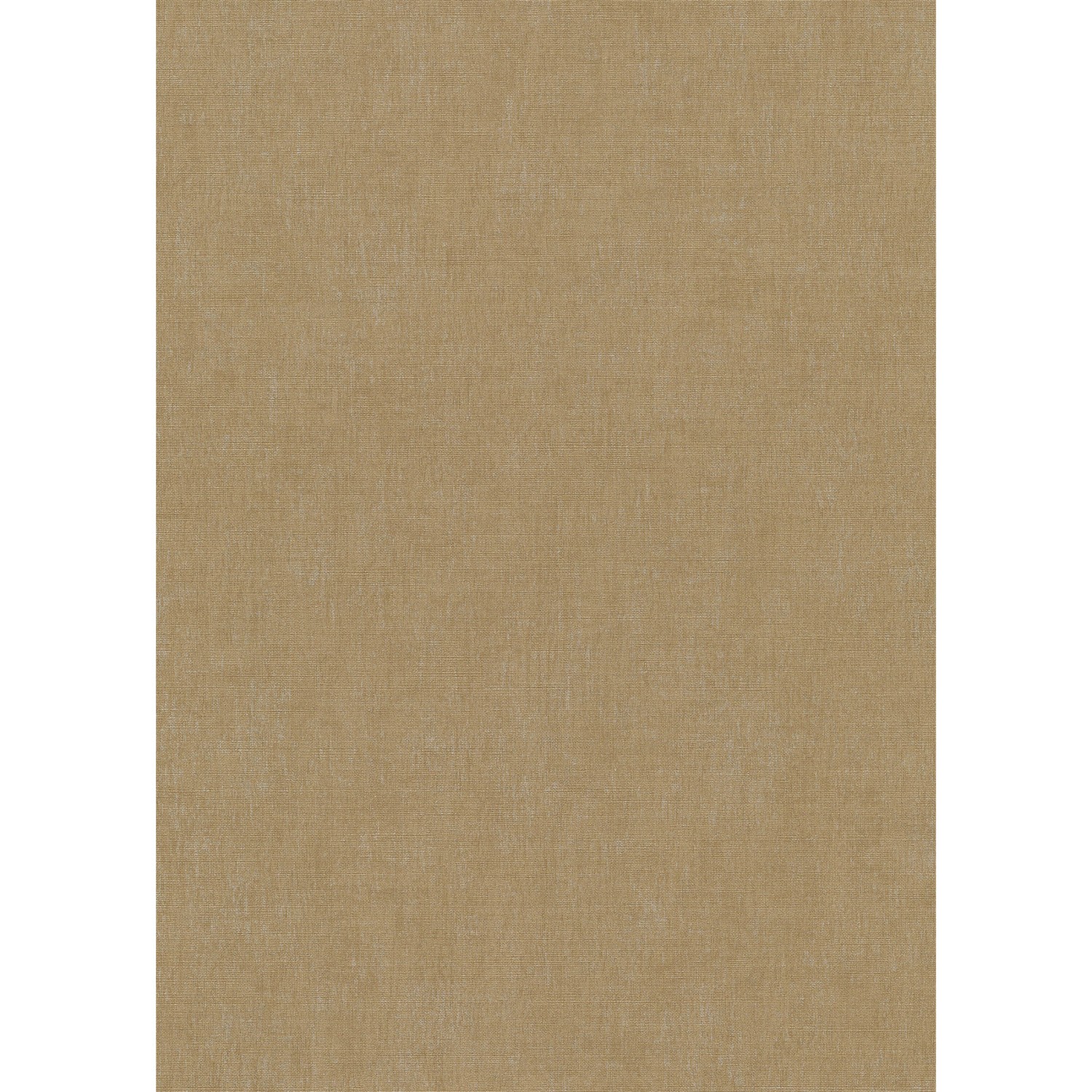 Erismann Vliestapete Aurora Calma Gold FSC® günstig online kaufen