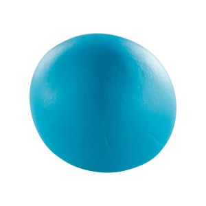 Cernit Modelliermasse Number One 56 g Türkis