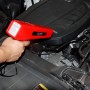 CCLIFE Stroboskoplampe Blitzpistole 12V 10W für Zündungseinstellung am Auto_2