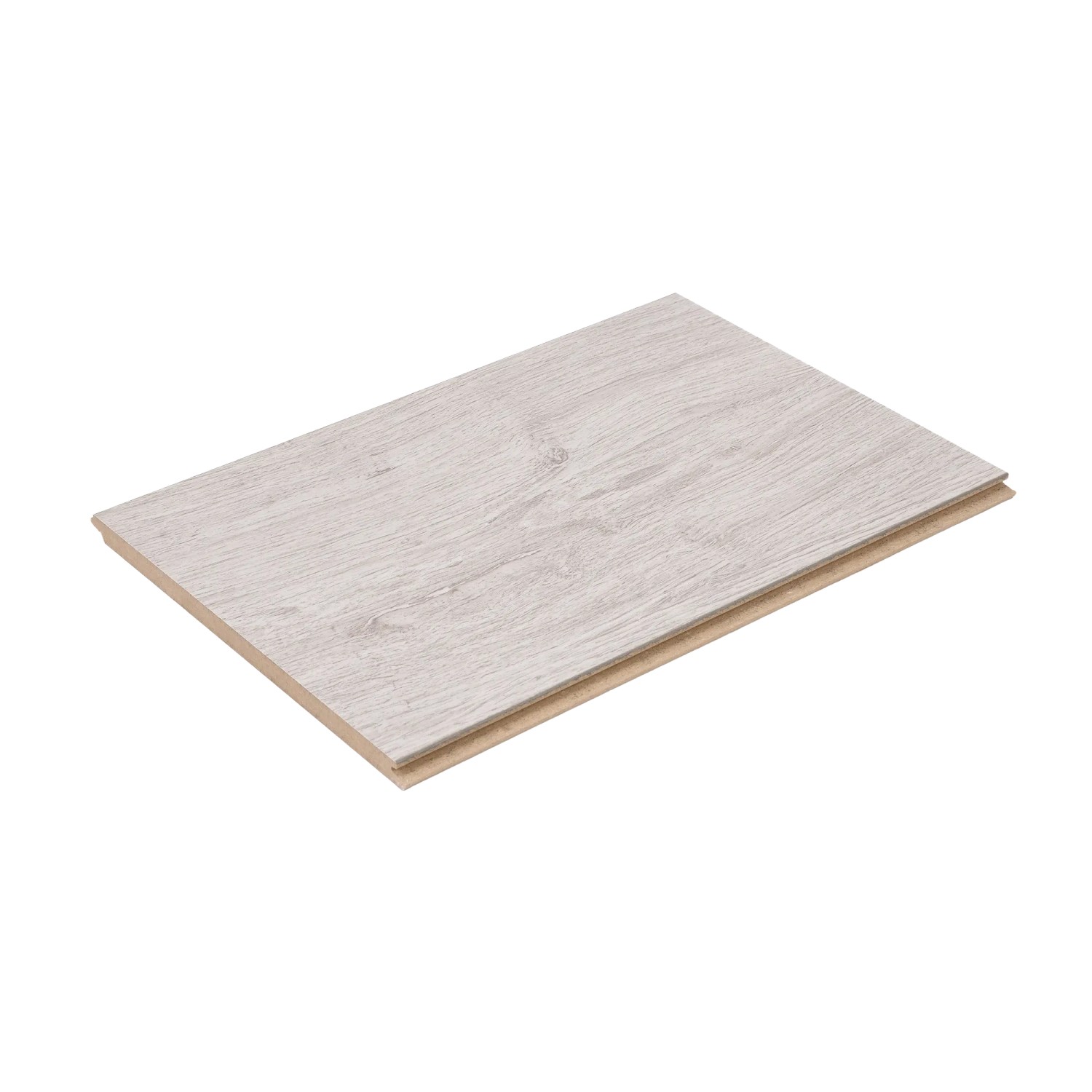 Egger Laminatmuster NatureSense Aqua EL2804 Eiche Sedan 297 mm x 193 mm