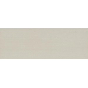 Osmo Landhausfarbe Kieselgrau auf Holz, seidenmatte Wetterschutzfarbe für Aussen.