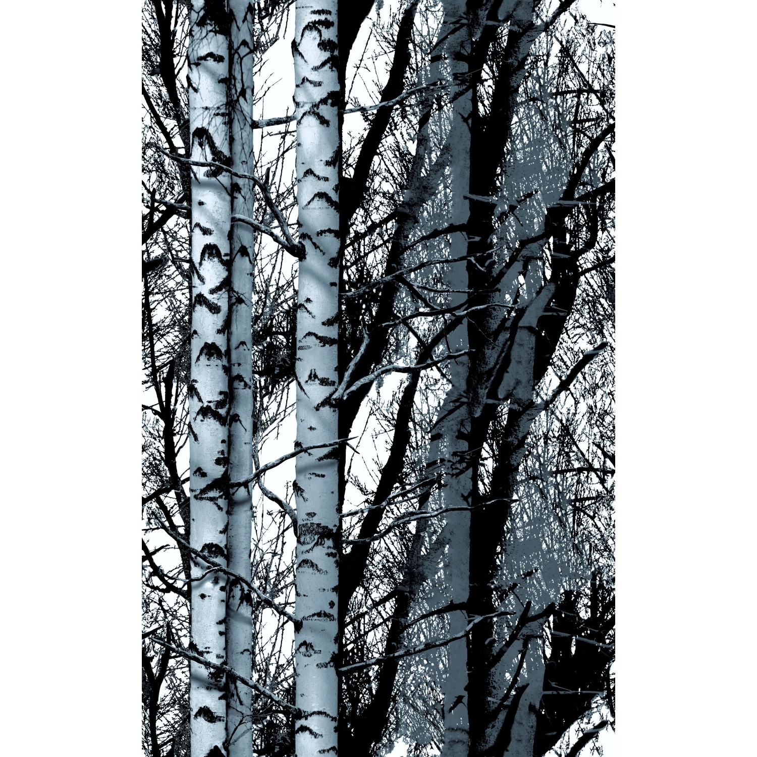 d-c-fix Klebefolie Wood 150 cm x 45 cm