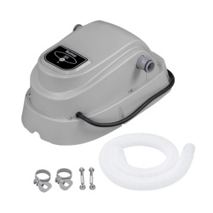 Bestway Pool Heizgerät