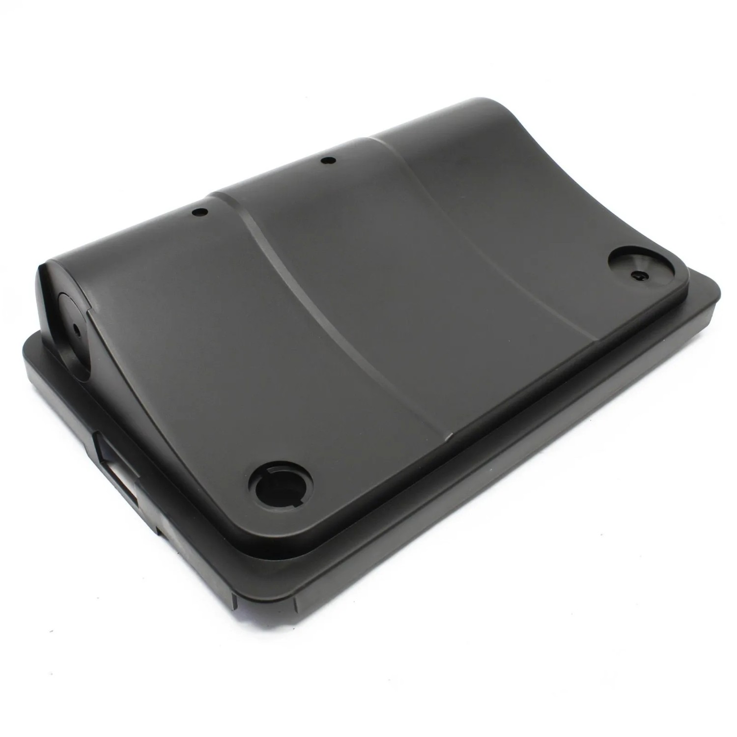 SunSun CBF-200T/-200U/-200/-200A Ersatzteil Deckel Biofilter Teichfilter