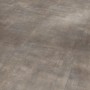 Parador Designboden Vinyl Trendtime 5 Mineral Grey in Steinoptik, verlegt.