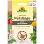 Neudorff Bestell-Karte Nützlinge gegen Blattläuse für 10 m² Fläche.