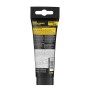 Pattex Montagekleber, Kleben statt Bohren, Kraftkleber, weiße 250g Tube.