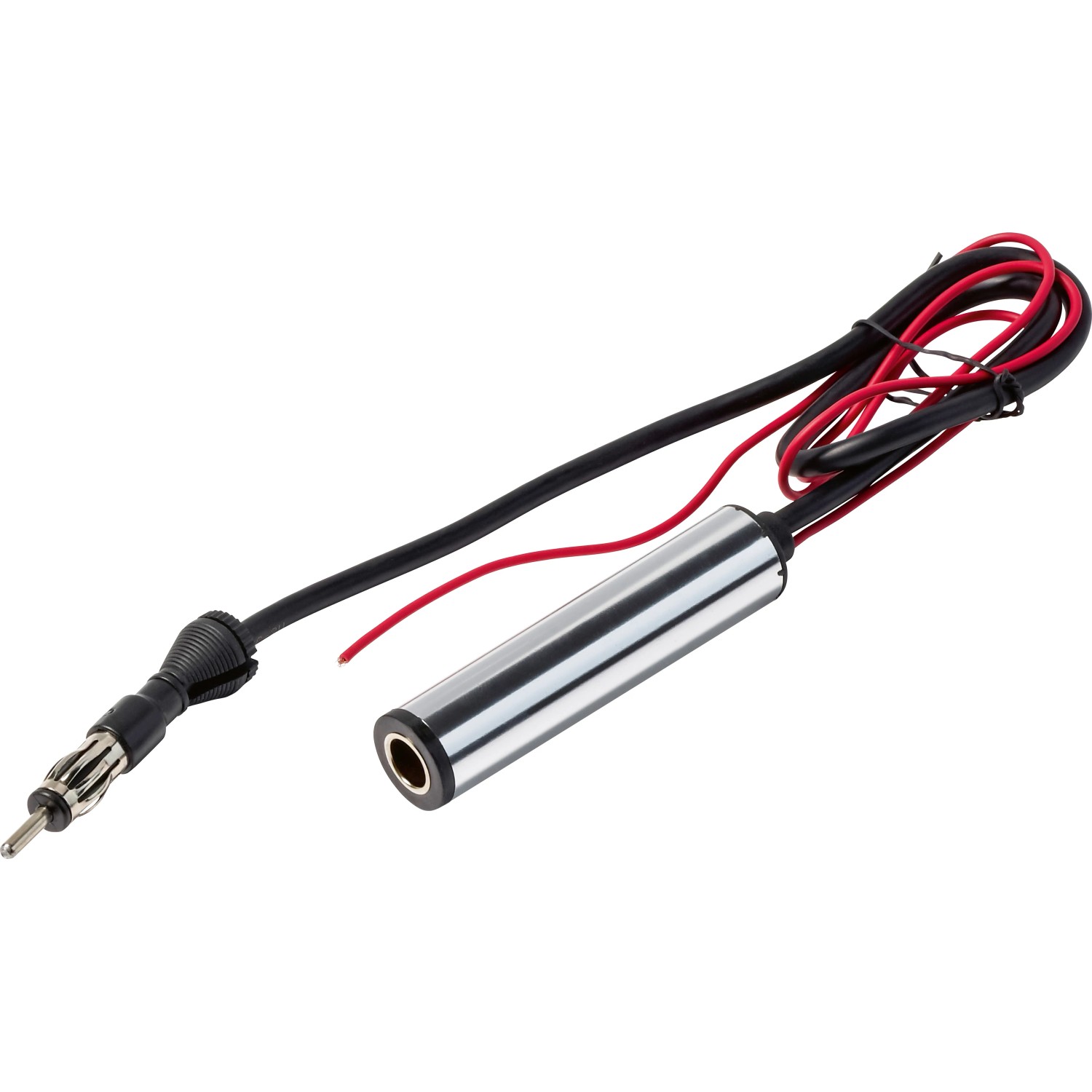 OBI Antennenverstärker 12 V