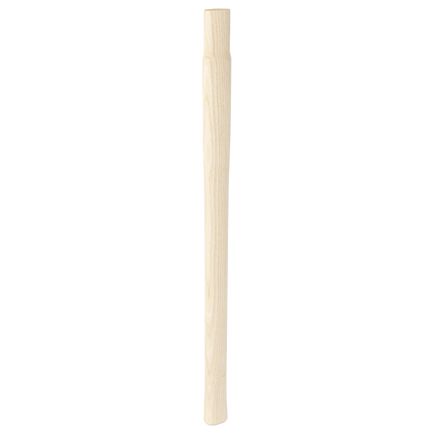 Picard ErsatzStiel 60cm Esche für 3 kg Nr 2 Nr 3 Nr 4 Nr 59 Vorschlaghammer günstig online kaufen