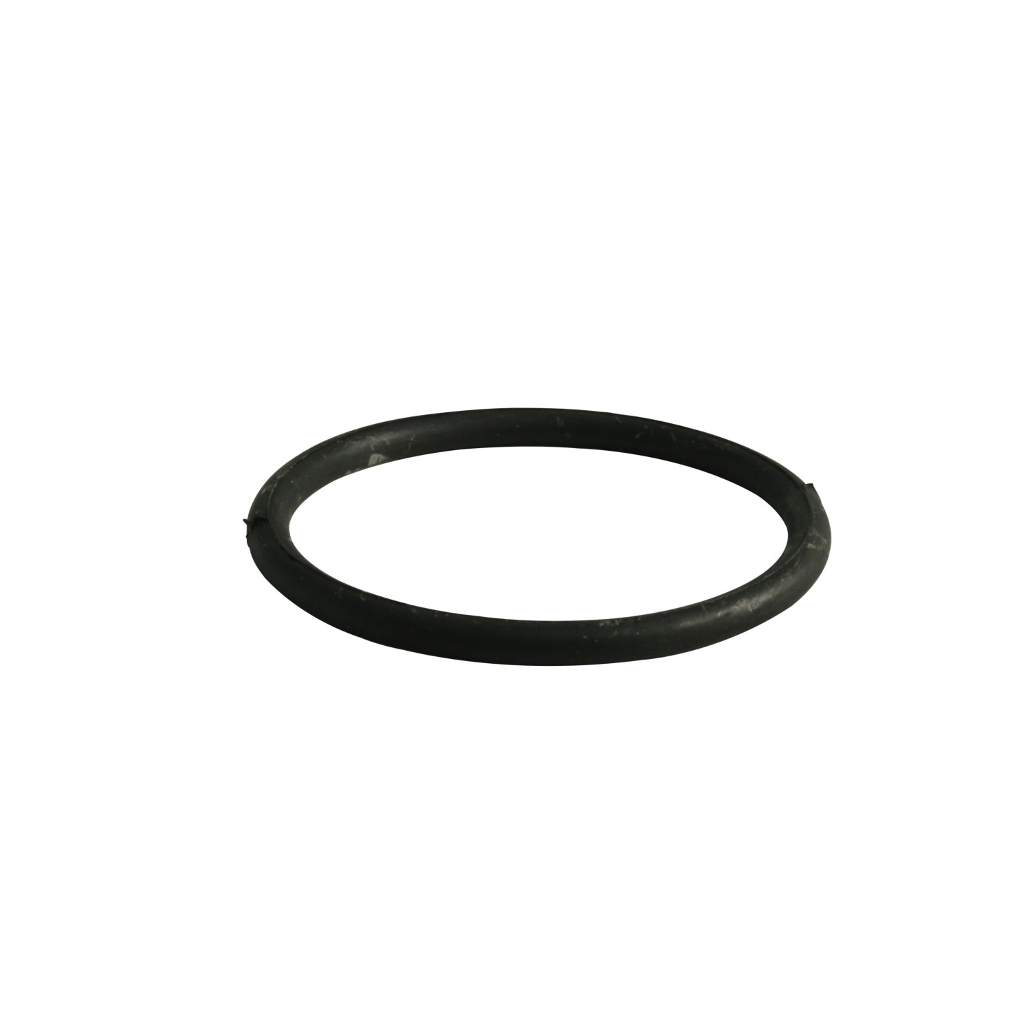 Marley Gummidichtung DN 160 für KG-Rohre zur dichten Rohrverbindung.