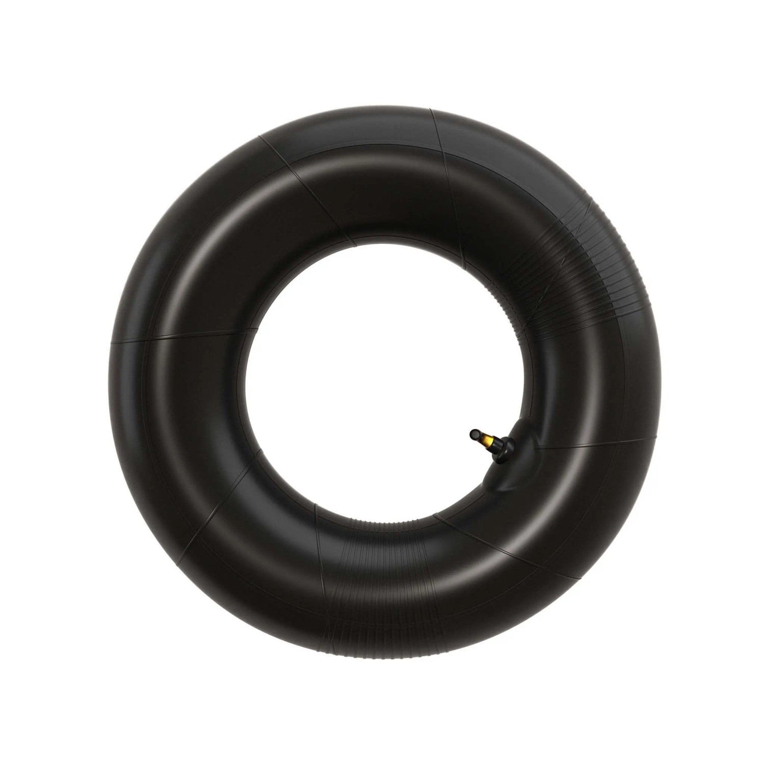 Wiltec Luft Schlauch Rasenmäherreifen TR87 13x5.00-6 Rasentraktor Aufsitzmäher