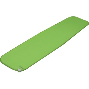 Bestway Selbstaufblasende Luftmatratze TerrainLite 183 x 51 x 2,5 cm