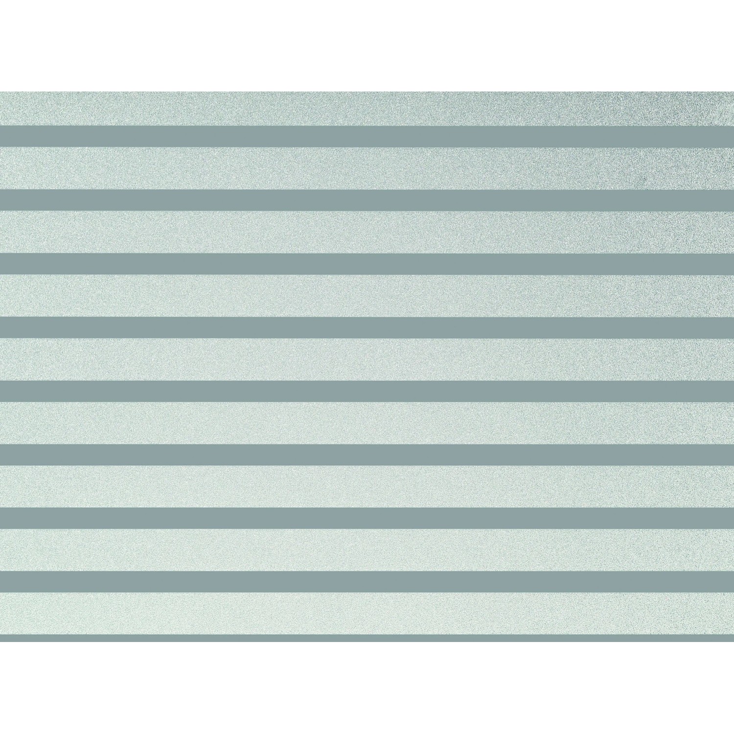 d-c-fix Sichtschutzfolie Fenster statisch Streifen Clarity 200 x 30 cm kaufen bei OBI