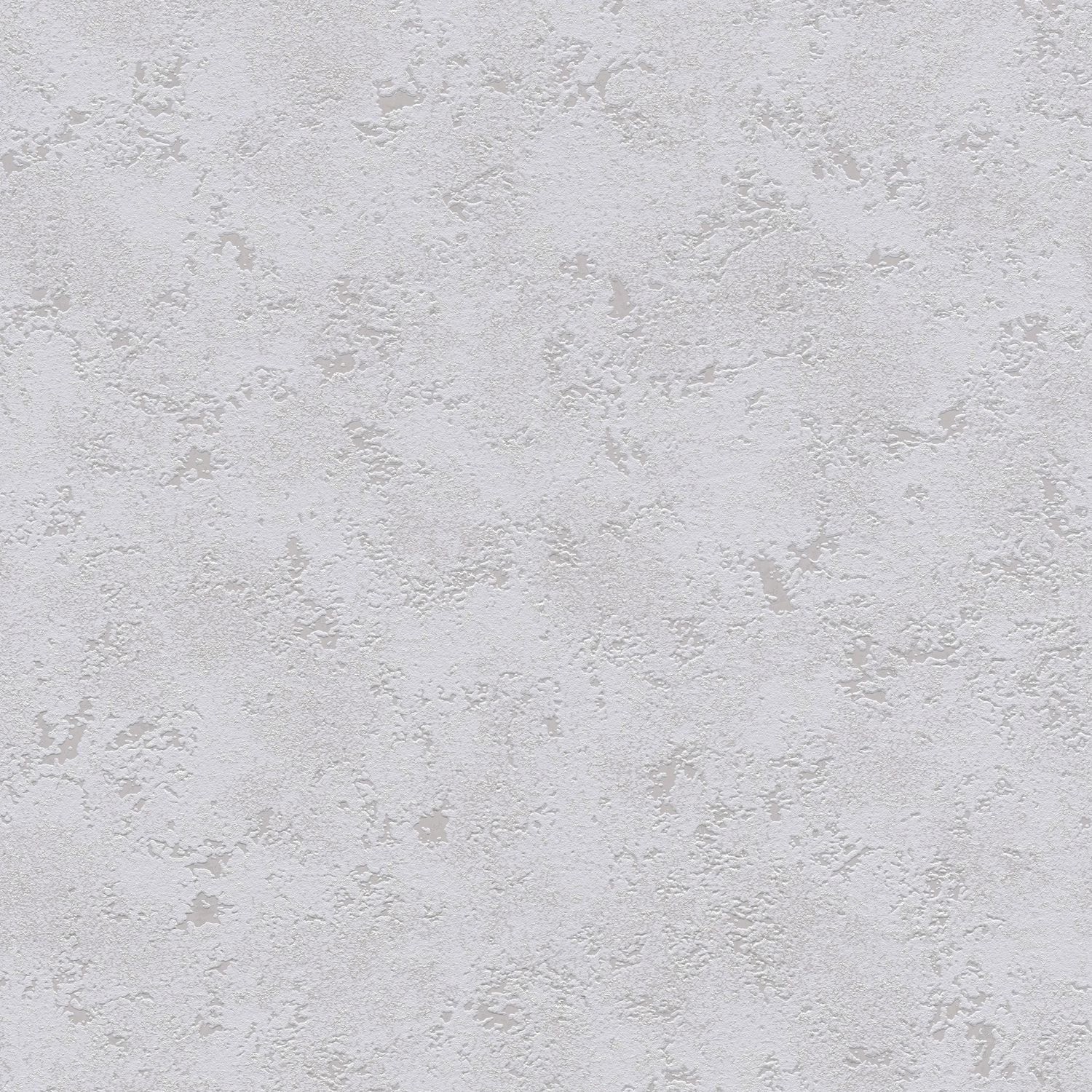 PROFHOME 377760-GU Spachtel Putz Tapete Used Look Matt Grau 0,53 m x 10,05 günstig online kaufen