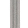 Dremel Diamant Fräser 7122, 2,4 mm, für Miniaturwerkzeuge, Detailarbeiten und Gravuren.