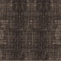 Dekorativer Teppich Smuq Loft, 140x200 cm, mit gewebter Struktur und Muster.