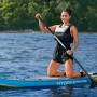 Bestway SUP Touring Board-Set Aqua Glider 320 cm x 79 cm x 12 cm_7