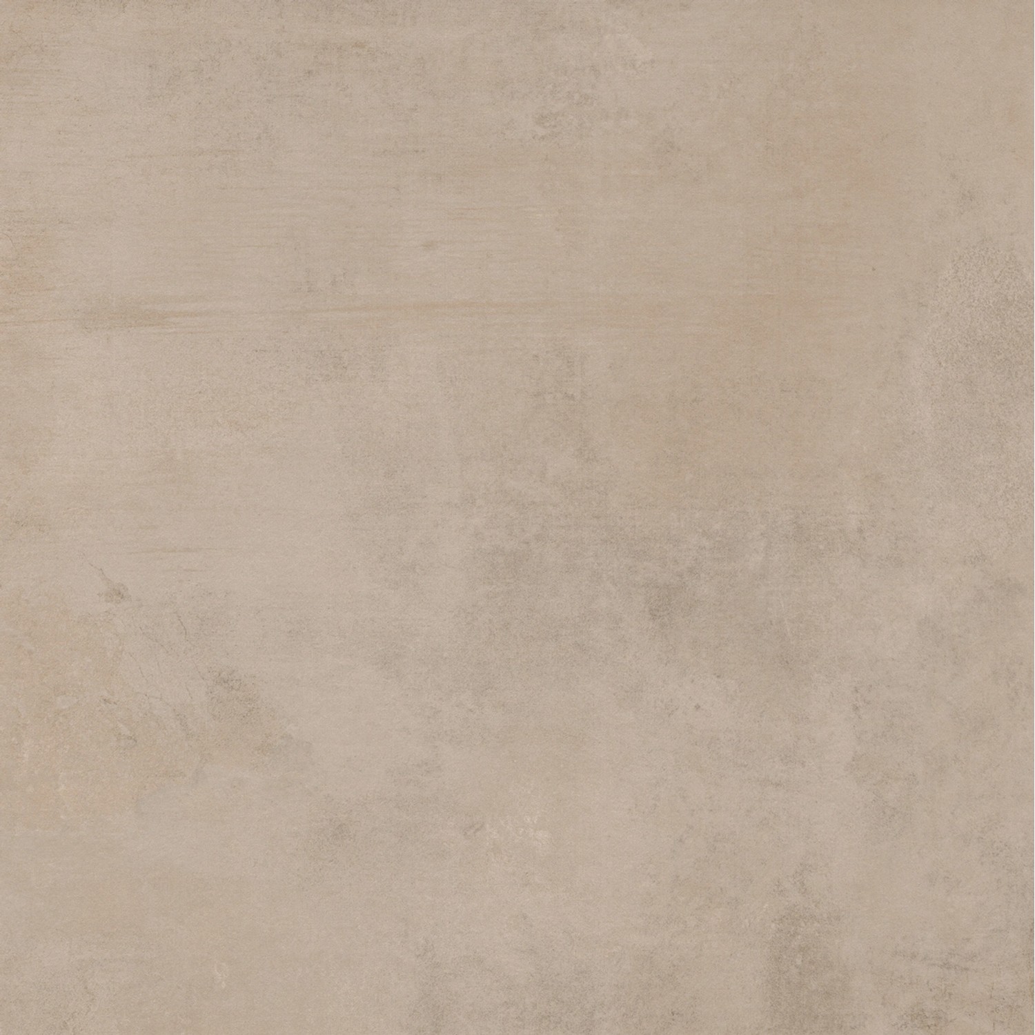 Bodenfliese Denver Feinsteinzeug Taupe Glasiert Matt Rektifiziert 60 cm x 6 günstig online kaufen