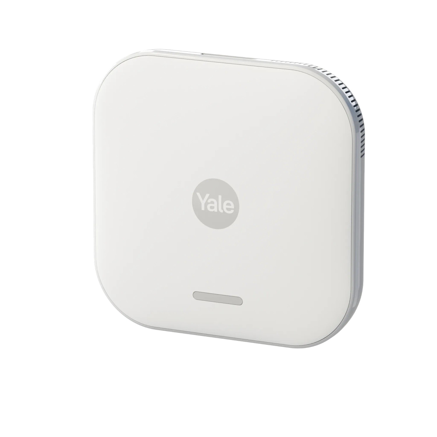 Yale Alarmanlage Smart Alarm Starterkit