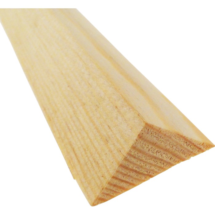 holzleisten-kaufen-bei-obi