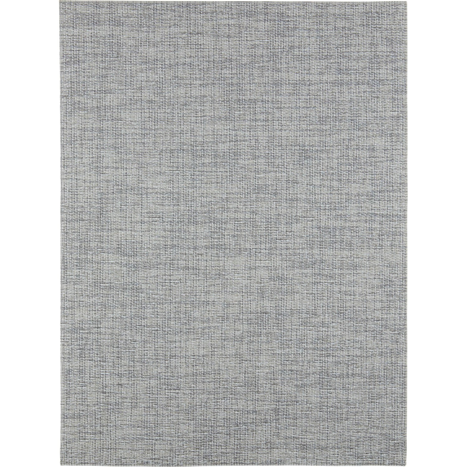 Modern Living Tischset Mary in Hellgrau ca. 33x45cm