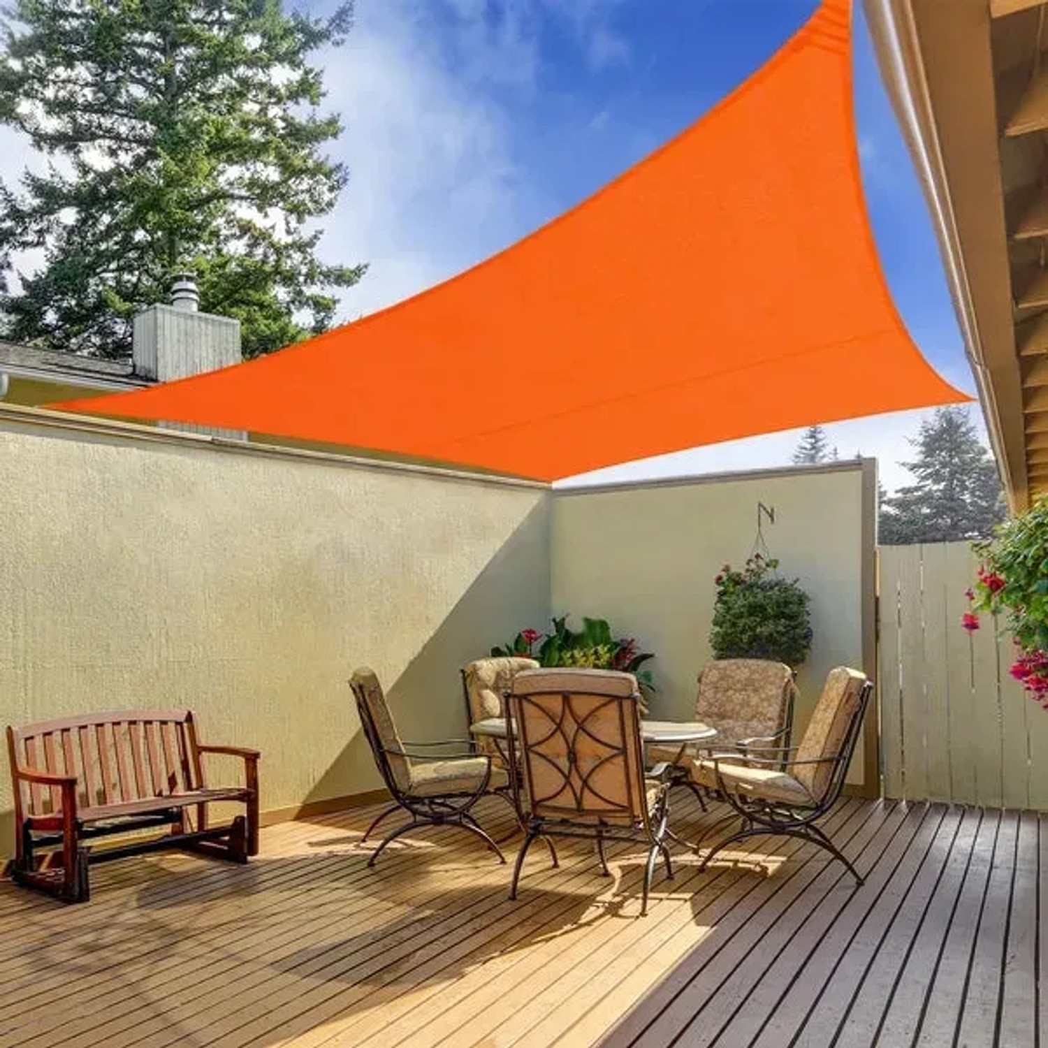 dreieckiges sonnensegel – UV- & Wetterschutz für Garten, Terrasse & Pool Ausführung:Fiamma Caravanstore XL 310 Royal Grey Art.Nr. 444231 Hersteller-Artikel-Nr. 07740D01R DBA R35 E-Bike Gravel Pinarello |