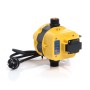 Wiltec Druckschalter Epc-5.1 230V 1-Phasig Pumpensteuerung Hauswasserwerk_8