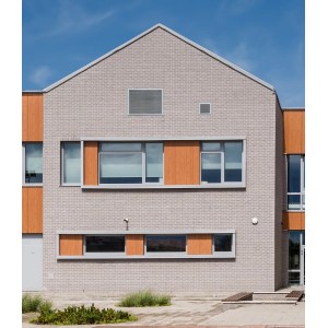 Elabrick Verblender Kreta 7,1 cm x 24 cm