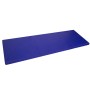CCLIFE Turnmatte Klappbar 180x60x5cm Weichbodenmatte Für Indoor-Sport