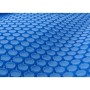MCW Pool-Abdeckung 200 µm Rechteckig 3x2m Blau_2
