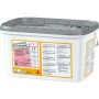 Eimer PCI Lastogum Schutzschicht, grau, 8 kg, für wasserdichte Abdichtung unter Fliesen.