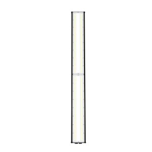 LUXULA LED Hallenleuchte, linear, 200W, neutralweiß, IP65, IK08.