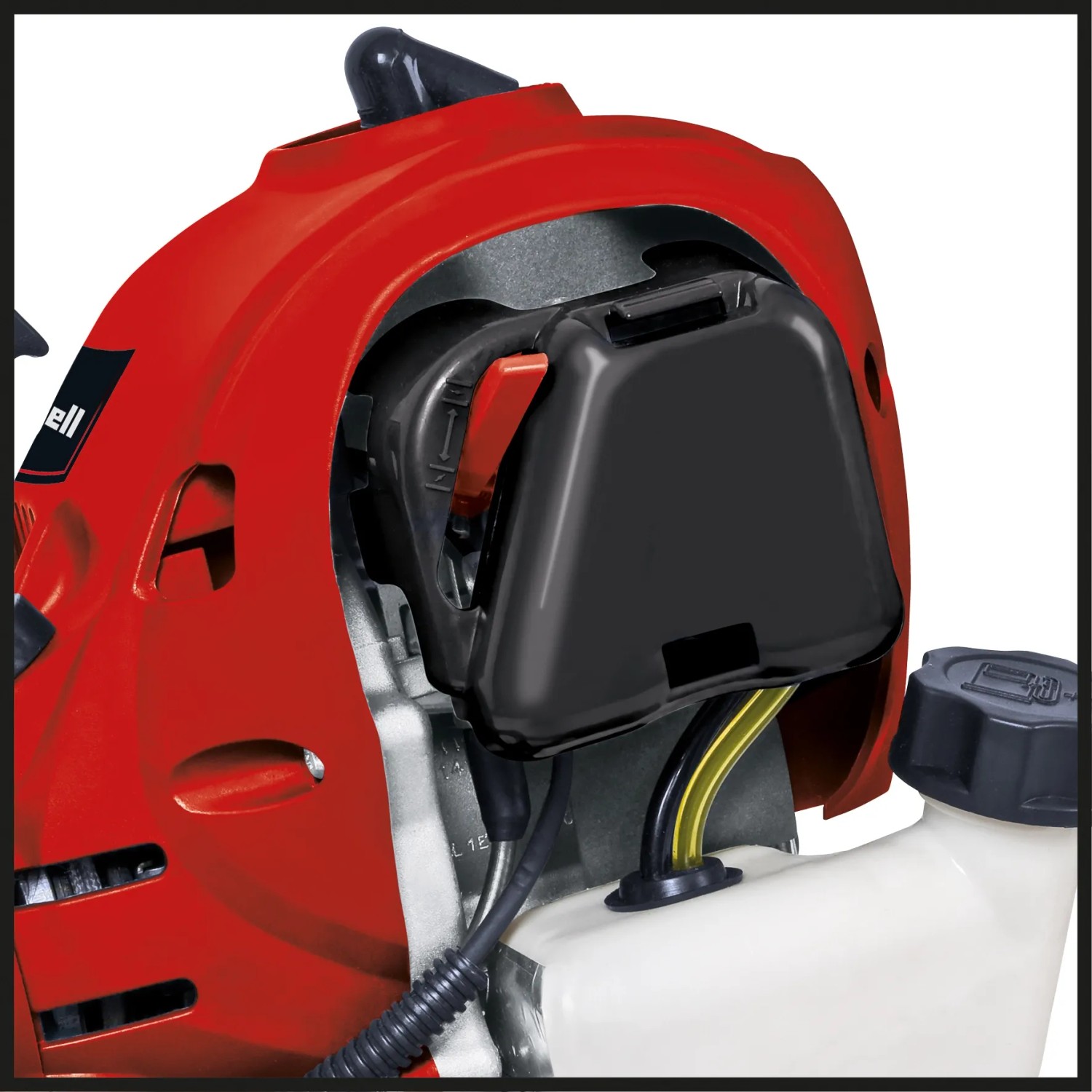 Einhell BenzinSense GCBC 30/1 I AS kaufen bei OBI