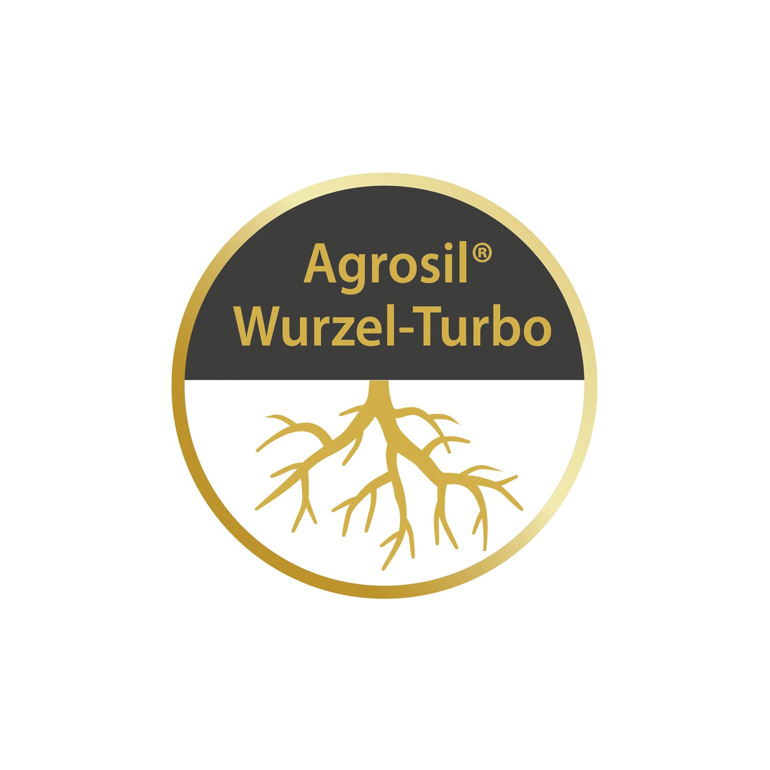 Compo Rasen Fit+ 1 x 20 l_7