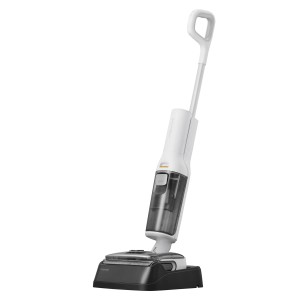Roborock F25 RT