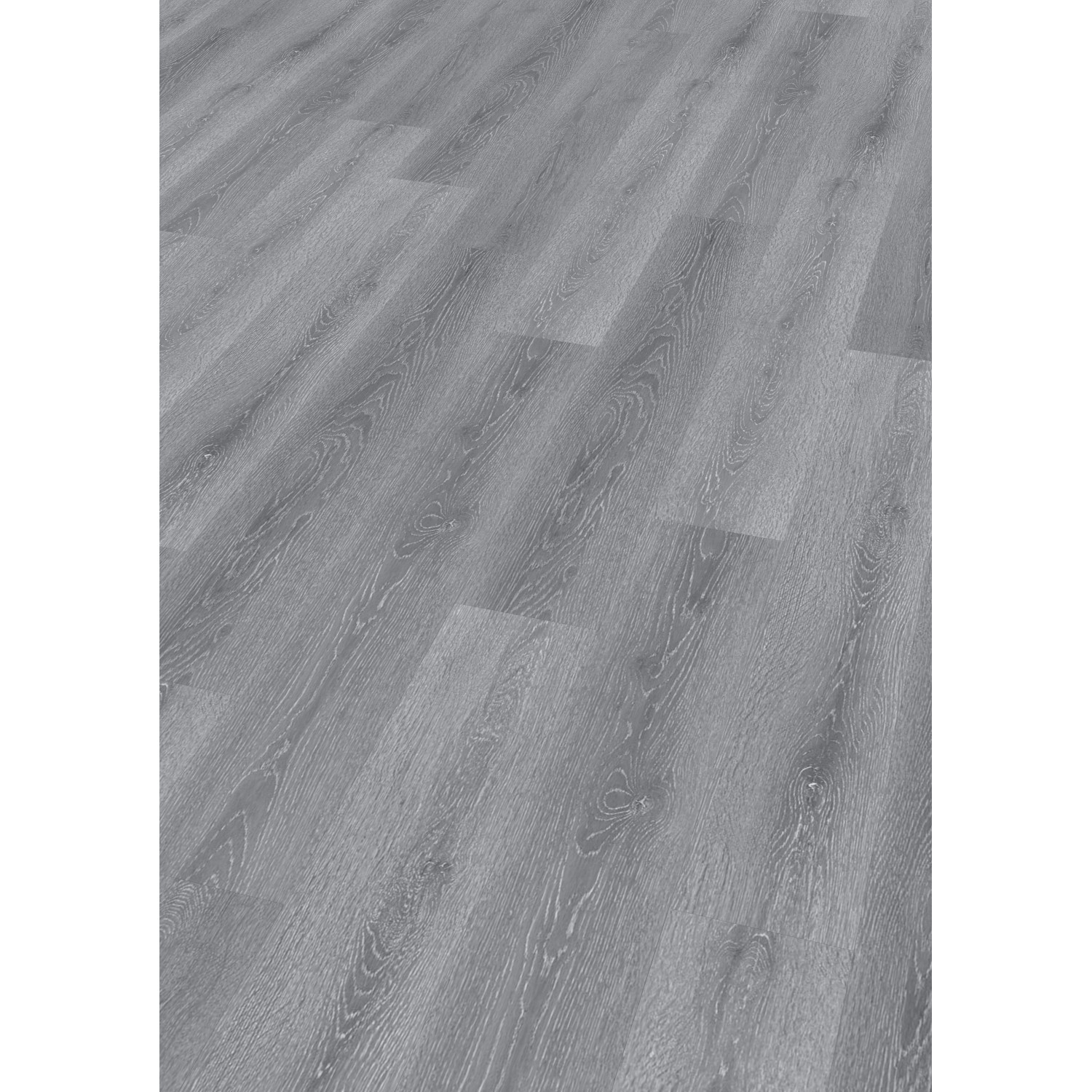 Click-Vinylboden Vinyl Kellerwald Eiche günstig online kaufen