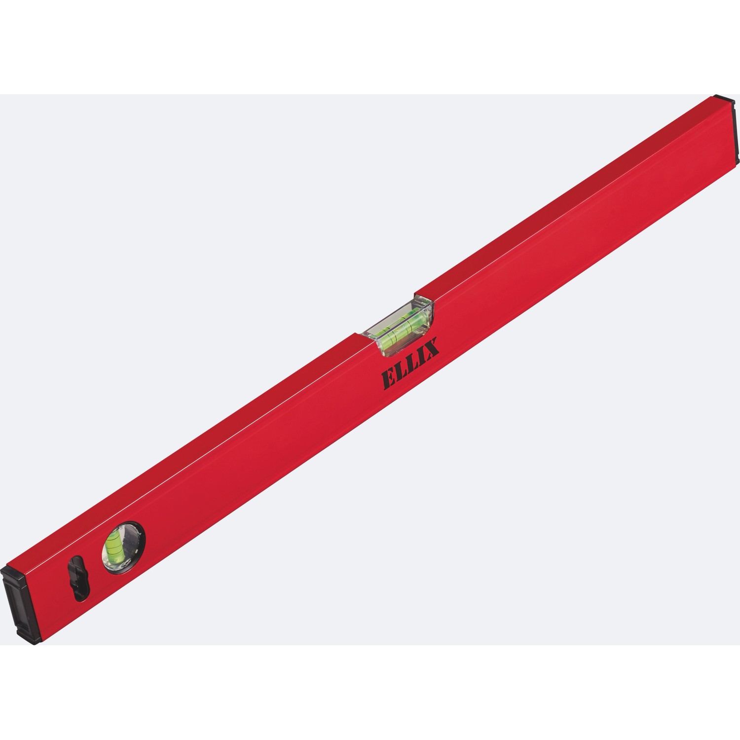 Ellix Wasserwaage 100 cm günstig online kaufen